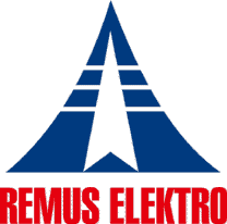 REMUS ELEKTRO